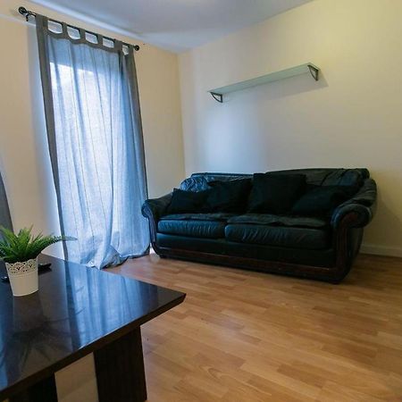Townhouse4Bedroomhouse West Dulwich Extérieur photo