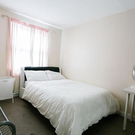 Townhouse4Bedroomhouse West Dulwich Extérieur photo