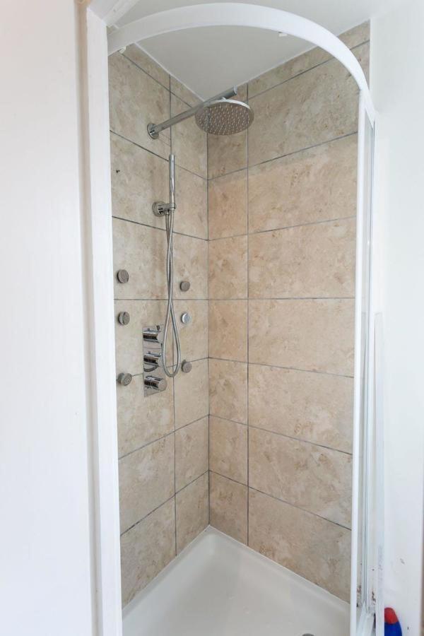 Townhouse4Bedroomhouse West Dulwich Extérieur photo